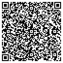 QR code with Title One Elementary contacts