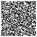 QR code with Cellnet Hunt contacts
