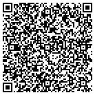 QR code with Absolute Best Carpet Cleaning contacts