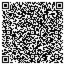 QR code with Valley View Elementary Pta contacts