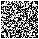 QR code with Housley Megan E contacts