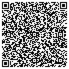 QR code with Vanndale Elementary School contacts