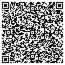 QR code with Waldron Elementary contacts