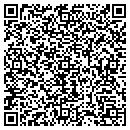 QR code with Gbl Financial contacts