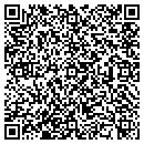 QR code with Fiorello Electric Inc contacts