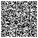 QR code with Sweet Cins contacts