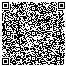 QR code with Fisher Electrical Contractors Inc contacts