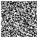 QR code with Central Engery Propane contacts