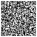 QR code with Kodachi John A contacts