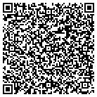 QR code with Wooster Elementary School contacts