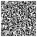 QR code with Winter Park Resort contacts