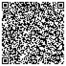 QR code with Circuit Court Judge contacts