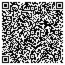 QR code with Hudson Chad N contacts