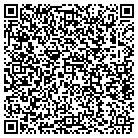 QR code with Front Range Di Water contacts