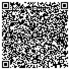QR code with City Of Mount Vernon contacts