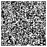 QR code with Bay Laurel Elementary School Parent Faculty Association contacts