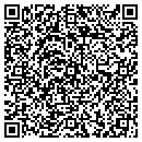 QR code with Hudspeth Cindy L contacts