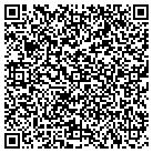 QR code with Bellingham Primary Center contacts