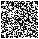 QR code with Cgi Stanley Assoc contacts