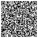 QR code with Hugaboom Eldon Lee contacts