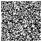 QR code with Mountain Goat Mowing Inc contacts