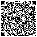 QR code with Wilson Donald A DDS contacts