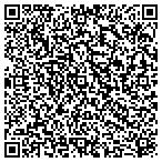 QR code with Benjamin Franklin Elementary Foundation contacts
