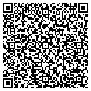 QR code with Sport Source contacts