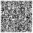 QR code with Wlygul J Philip Dds Ms contacts