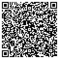 QR code with Chartis contacts