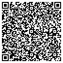 QR code with Landis David C contacts