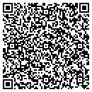 QR code with Hume Michael E contacts