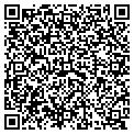 QR code with Larson And Fischer contacts