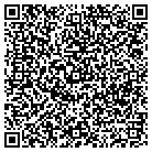 QR code with Bernard Eldredge Elem School contacts