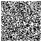 QR code with Chelsoft Solutions CO contacts