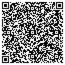 QR code with Hurst Kendra J contacts