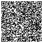 QR code with Bessie Carmichael Elementary contacts
