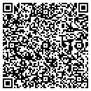 QR code with Chemtrol Inc contacts
