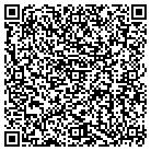 QR code with Stephen W Wilkman DDS contacts