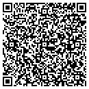 QR code with Wooten Robert E DDS contacts