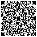 QR code with Chenpidex contacts