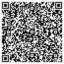 QR code with Chepe Studio contacts
