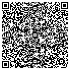 QR code with Bing Wong Elementary School contacts