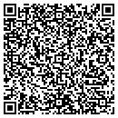 QR code with Ijams Shannon D contacts