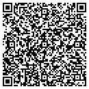 QR code with Global Mortgage Lenders LLC contacts