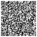 QR code with Iliff Suzanne A contacts
