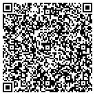 QR code with Blanche Charles Elementary contacts
