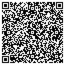 QR code with Wrather A Roy DDS contacts