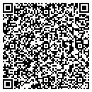 QR code with Chief Master contacts