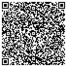 QR code with Blue Oak Elementary School contacts